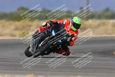 media/Nov-26-2023-TrackXperience (Sun) [[5492a056a2]]/Level 1/Session 3 (Turn 16)/